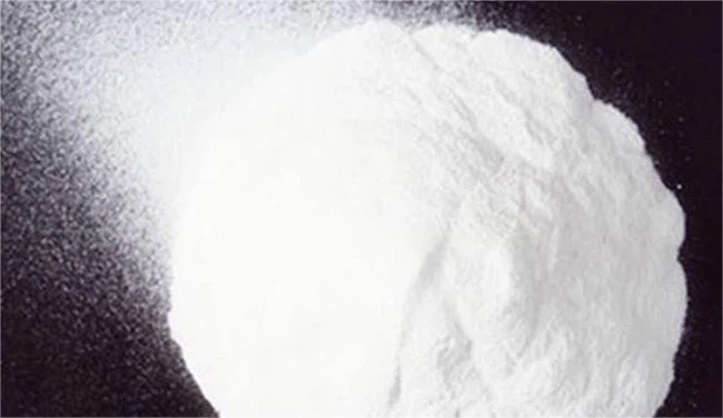 Modified Starch Of Gypsum Board Production Line