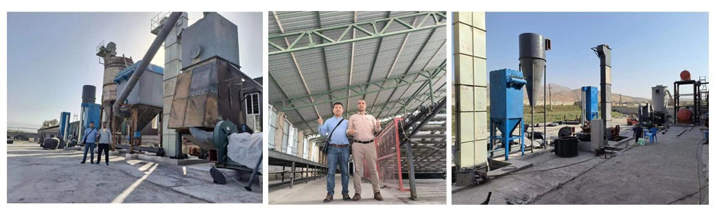 news-1042-314 news-1042-314