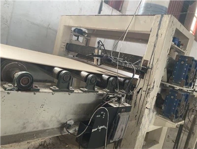 cheap-high-reward-paper-faced-gypsum-boardb3b0d