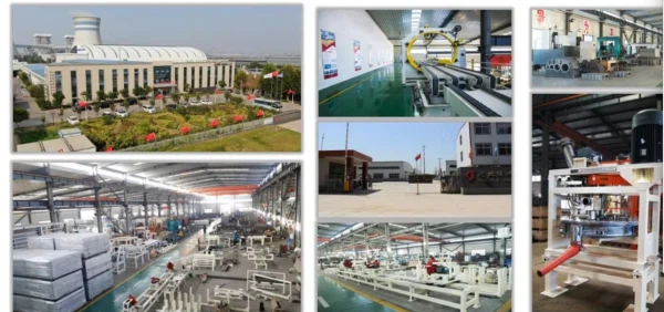 6498254c-8010-47c6-a318-5a0f0f467793 6498254c-8010-47c6-a318-5a0f0f467793