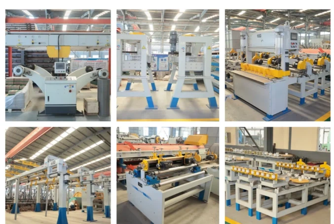 b6b0c9a6-2d08-404a-b0f5-6ee3aa390eac b6b0c9a6-2d08-404a-b0f5-6ee3aa390eac